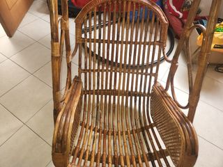 (Category: ) located in . Submitted by haja012 (Listing ID 1186327070, Image 1). Description: .