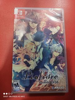 (Category: ) located in . Submitted by yomyom_onlineshop (Listing ID 1186360455, Image 1). Description: .