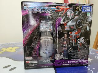 （分類：）位於 。 由 henry86_hk 提交（商品編號 1186336653，圖片 1）。簡介： 。
