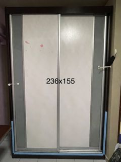 (Category: ) located in . Submitted by mrswonglim (Listing ID 1186405786, Image 1). Description: .