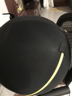 Technogym accessories store