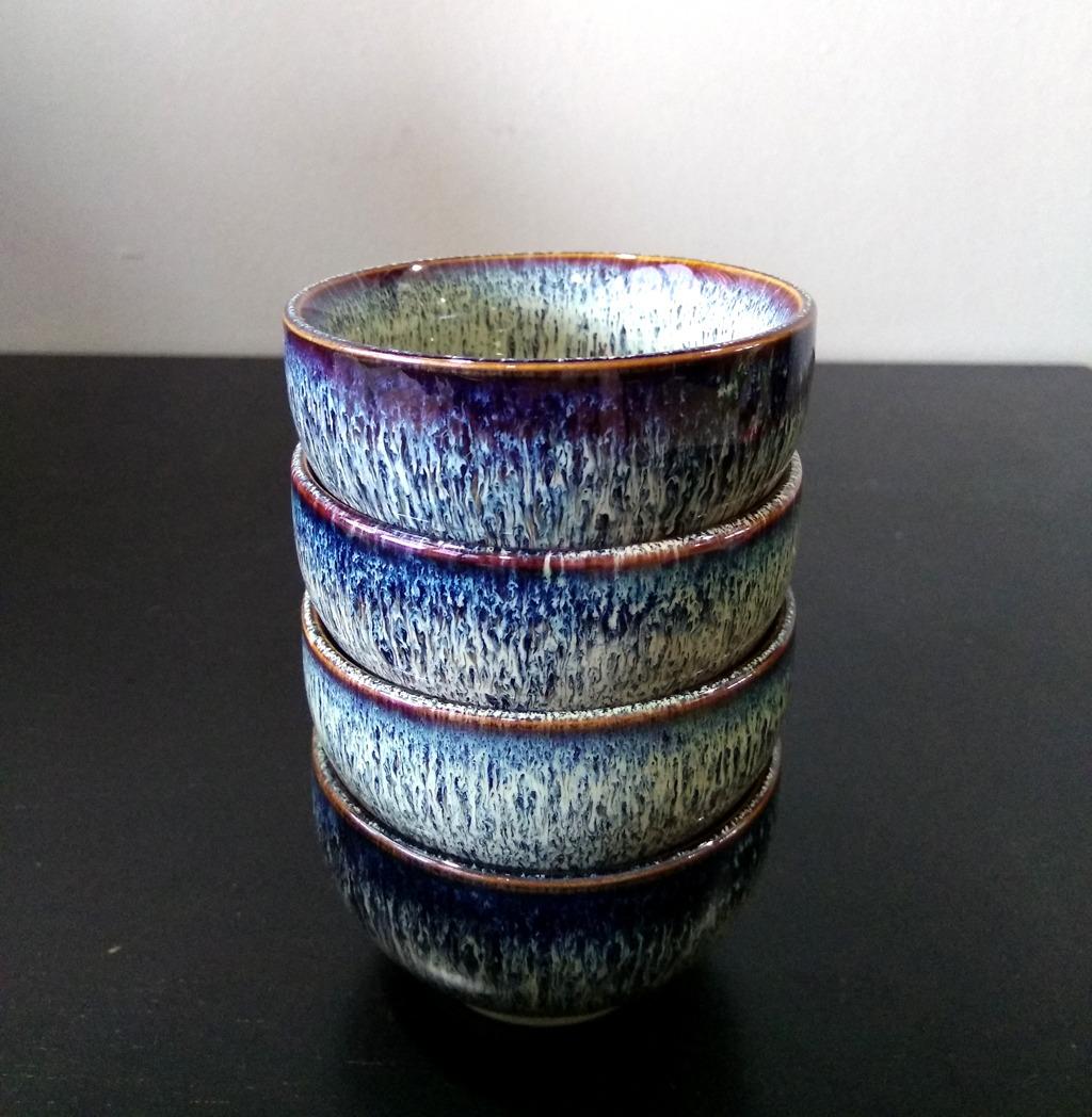 tenmoku-tea-cup-furniture-home-living-kitchenware-tableware
