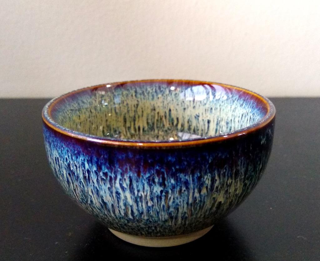tenmoku-tea-cup-furniture-home-living-kitchenware-tableware