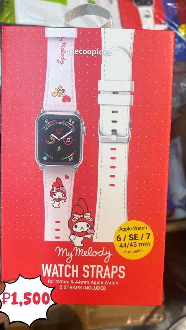Iwatch 6 pre best sale order