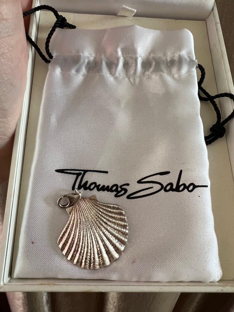 Thomas sabo top ag925