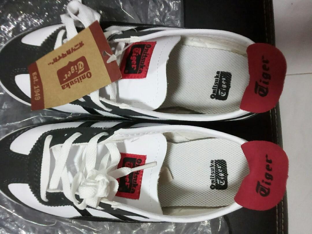 onitsuka for ladies