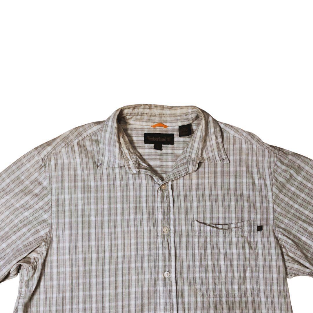 polo timberland boots