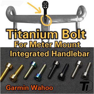 (Category: ) located in . Submitted by ti_parts (Listing ID 1186444534, Image 1). Description: .