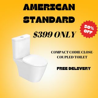 Toilet Bowls Collection item 2