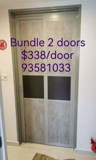 (Category: ) located in . Submitted by teresapang79 (Listing ID 1186292891, Image 1). Description: .