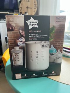 （分類：）位於 。 由 c_yip 提交（商品編號 1186378827，圖片 1）。簡介： 。