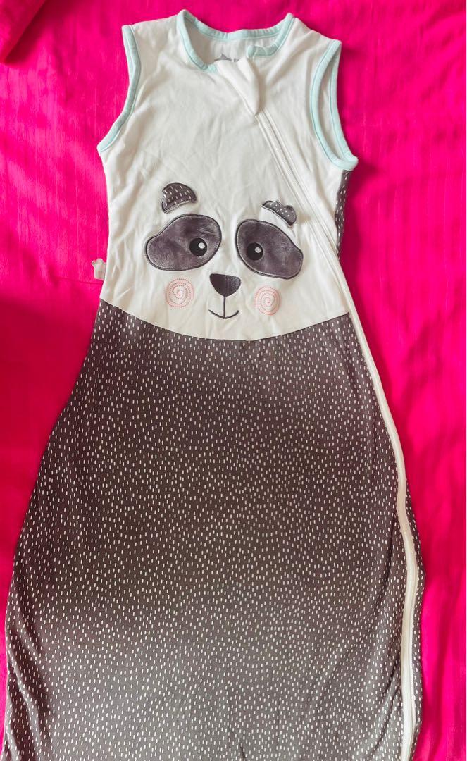 Tommee Tippee sleeping bag, Babies & Kids, Babies & Kids Fashion on