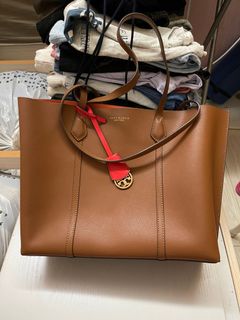 （分類：）位於 。 由 monmeow 提交（商品編號 1186451926，圖片 1）。簡介： 。
