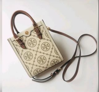 Tory Burch Collections Collection item 1