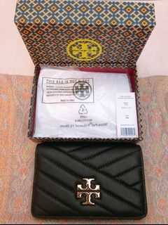 （分類：）位於 。 由 labella888 提交（商品編號 1186447575，圖片 1）。簡介： 。