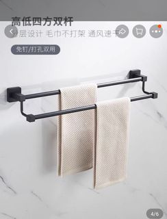 (Category: ) located in . Submitted by liying1108 (Listing ID 1186331459, Image 1). Description: .
