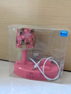 （分類：）位於 。 由 heyaaa01 提交（商品編號 1186359578，圖片 1）。簡介： 。