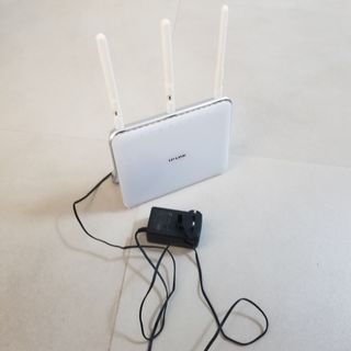 （分類：）位於 。 由 lokever 提交（商品編號 1186462949，圖片 1）。簡介： 。