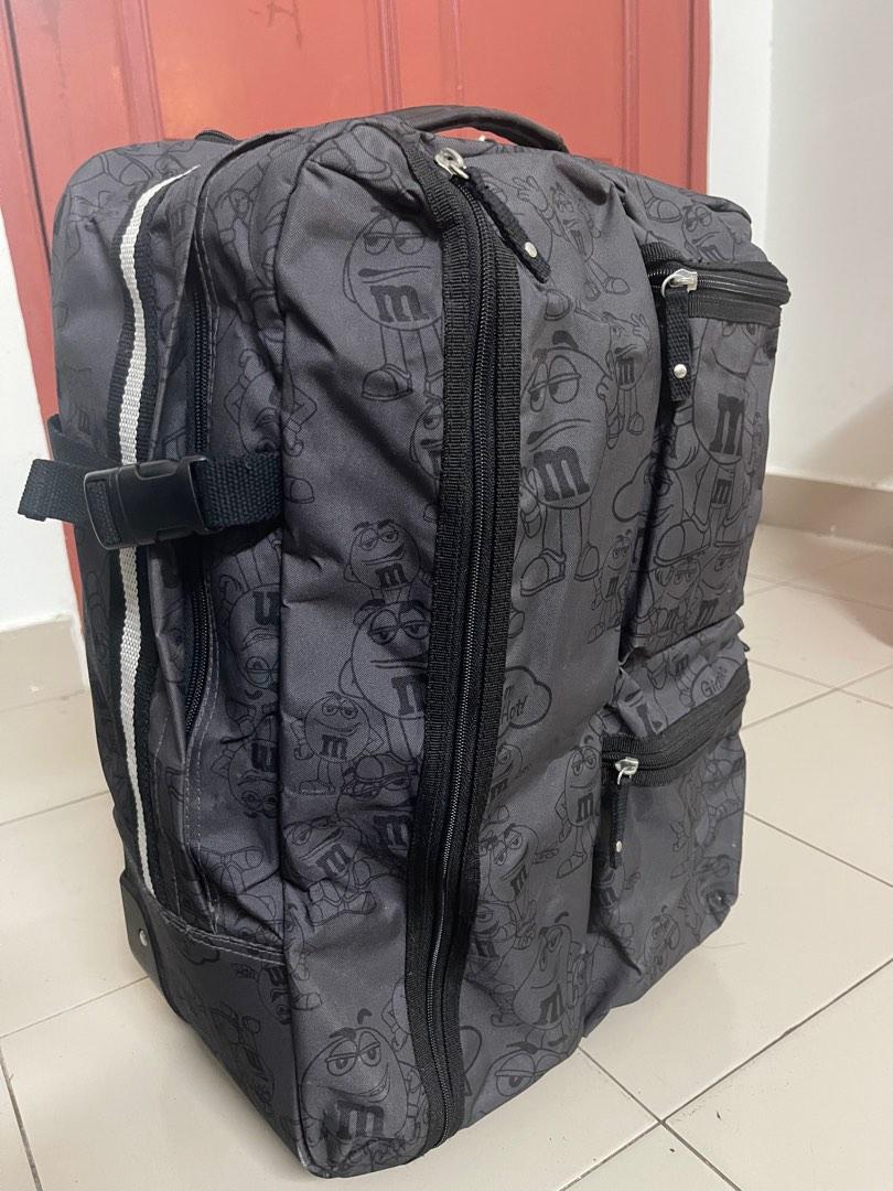 M2m bags new arrivals