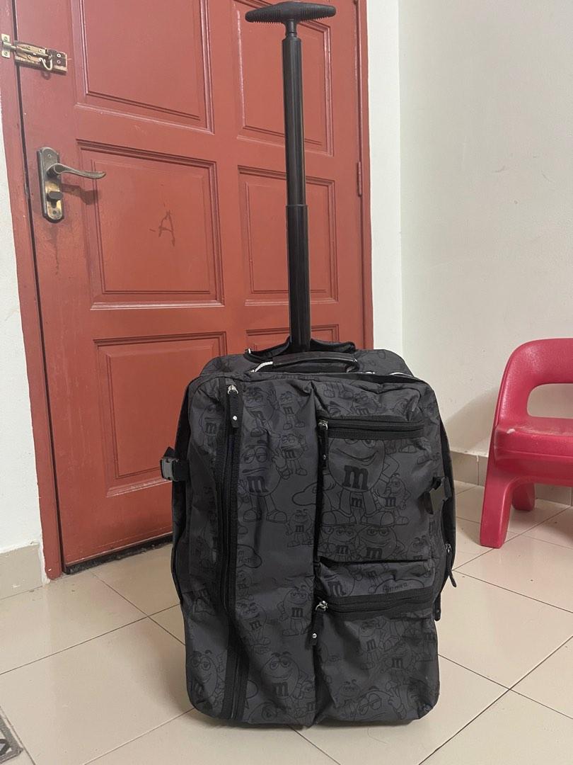 M2m bags new arrivals