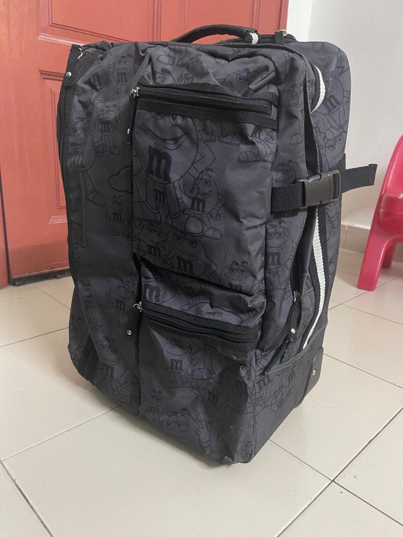 M2m bag hotsell