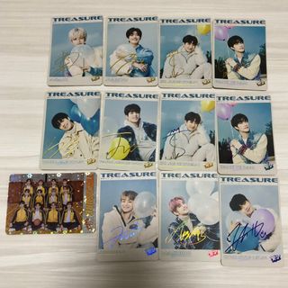 （分類：）位於 。 由 chililck 提交（商品編號 1186392941，圖片 1）。簡介： 。