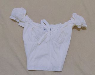 (Category: ) located in . Submitted by ffapparel (Listing ID 1186450279, Image 1). Description: .