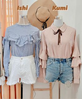 (Category: ) located in . Submitted by tdc.ph (Listing ID 1186372999, Image 1). Description: .