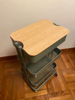 （分類：）位於 。 由 jopatt 提交（商品編號 1186415721，圖片 1）。簡介： 。