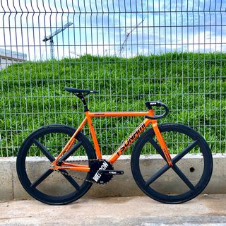 (Category: ) located in . Submitted by Wheelprosg (Listing ID 1186395038, Image 1). Description: .