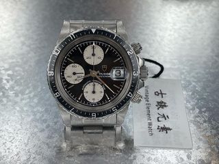 （分類：）位於 。 由 vintageelement 提交（商品編號 1186381754，圖片 1）。簡介： 。