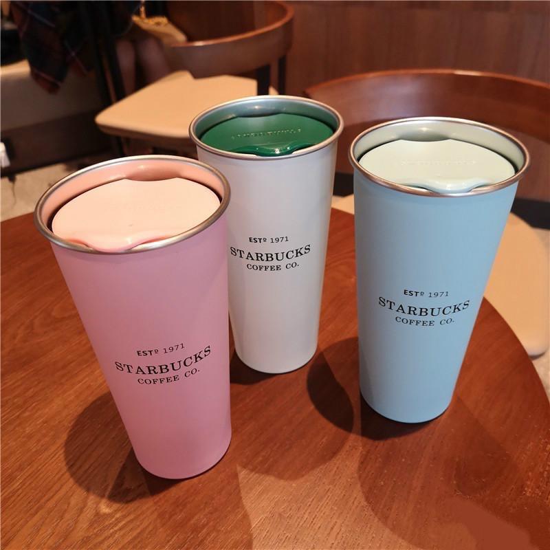 Tumbler Starbucks, Looking For on Carousell