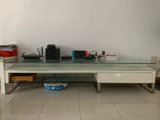 (Category: ) located in . Submitted by bin.qi.357 (Listing ID 1186404659, Image 1). Description: .