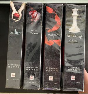 （分類：）位於 。 由 ccwhatishere 提交（商品編號 1186350111，圖片 1）。簡介： 。