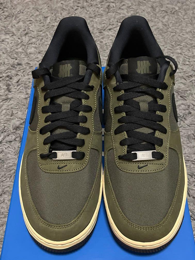 nike pink and blue running shoes