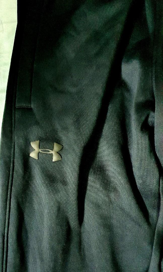 Under armour 1320757 hotsell