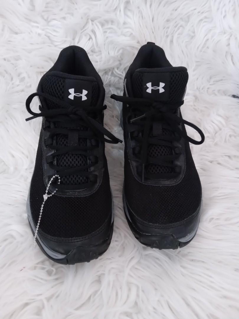 Under armour ua outlet jet 2018