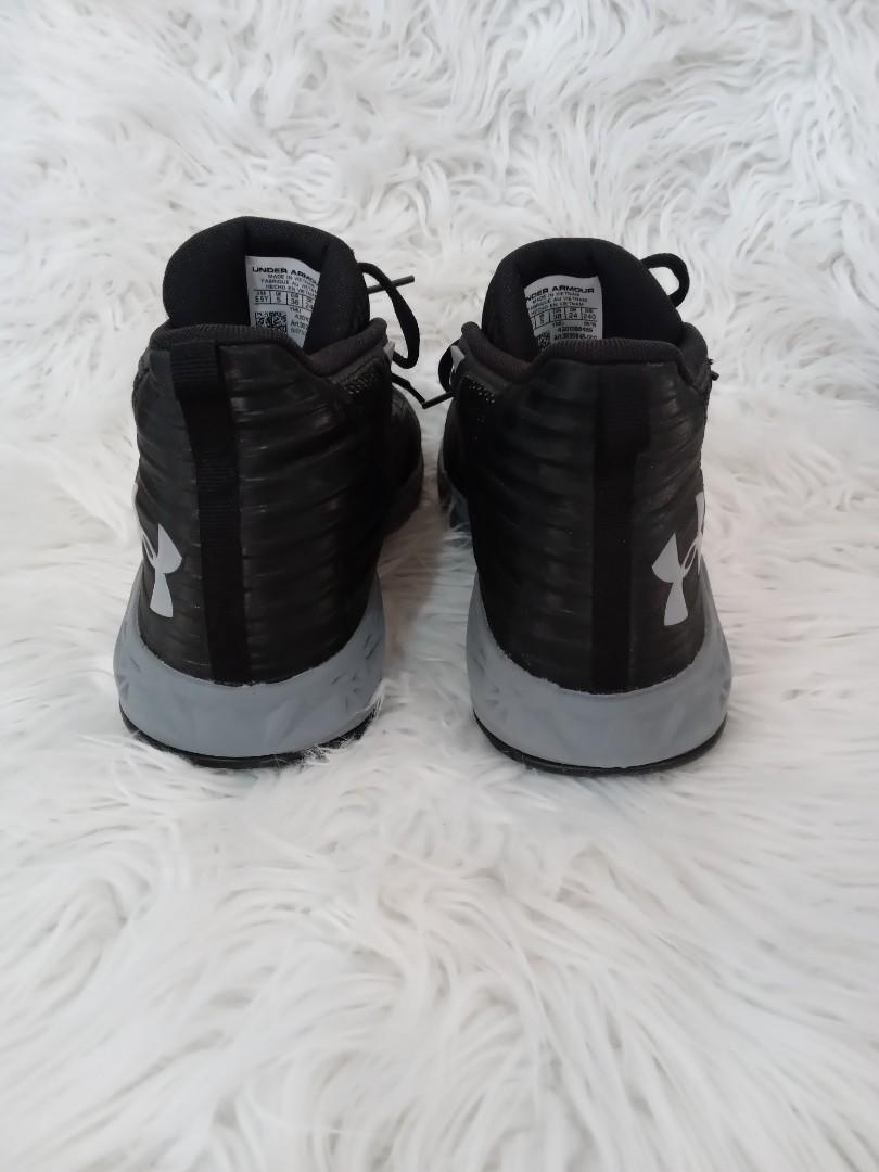 Ua bgs jet 2018 clearance