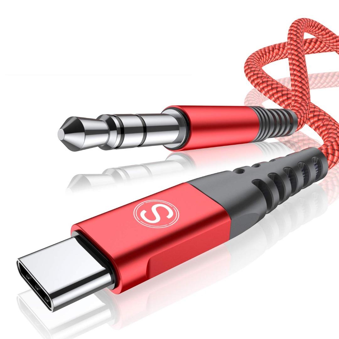 Huawei p30 pro dac audio store