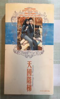（分類：）位於 。 由 UniUniTogether 提交（商品編號 1186339322，圖片 1）。簡介： 。