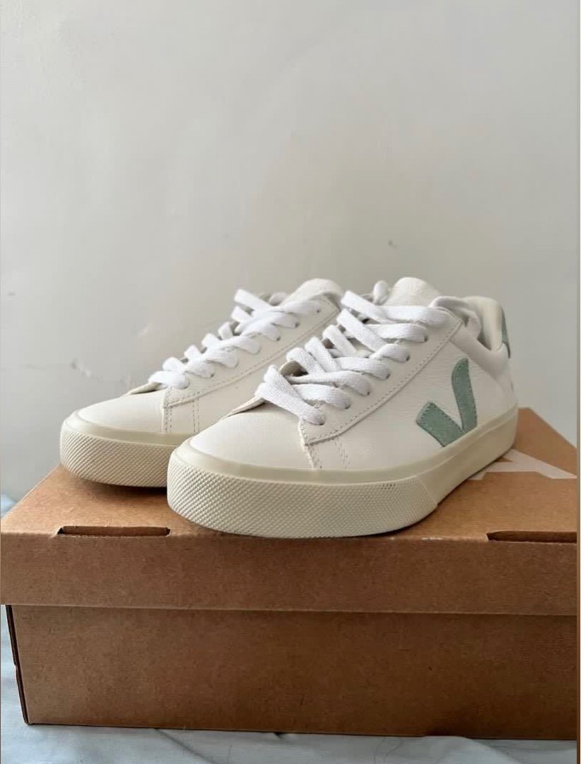 buy veja sneakers