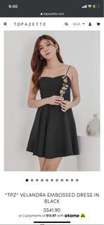 (Category: ) located in . Submitted by fruityclosets (Listing ID 1186300198, Image 1). Description: .