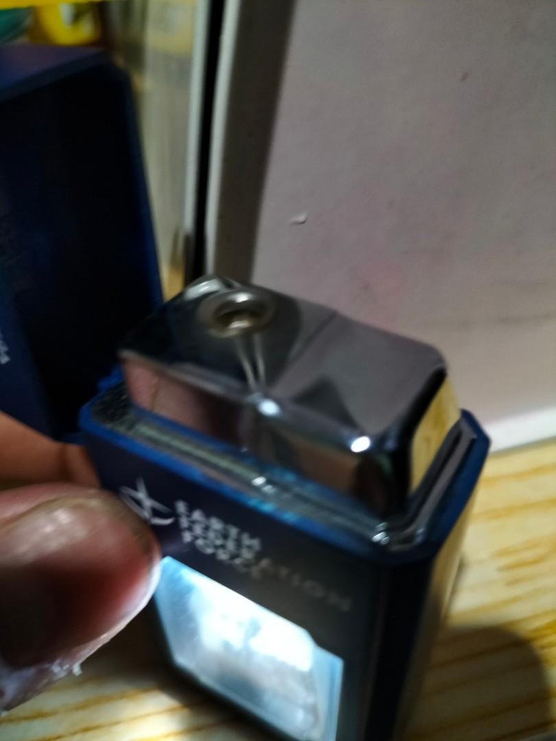 Very rare Gundam torch lighter (Category: Vintage Collectibles) located in Manila. Submitted by herbertantazo (Listing ID 1186474190, Image 2). Description: sampaloc manila Gundam earth federation force very hard to find rare good for collection lights effects working lighter/ torch not workkng.