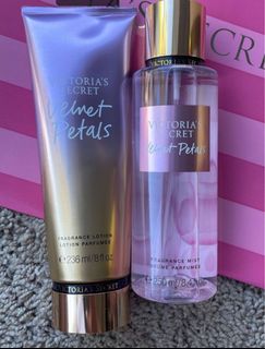 (Category: ) located in . Submitted by darlingdearest (Listing ID 1186361175, Image 1). Description: .