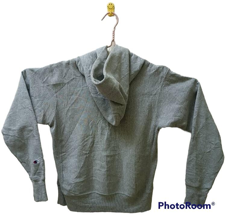 Champion sweater vintage 60 sale