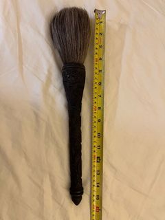 (Category: ) located in . Submitted by keith6156 (Listing ID 1186323903, Image 1). Description: .