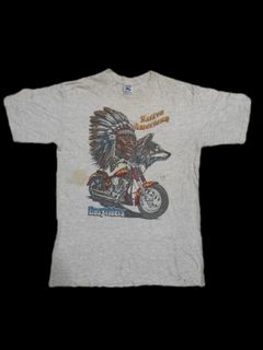 (Category: ) located in . Submitted by man_bundle_store (Listing ID 1186452056, Image 1). Description: .
