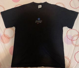 （分類：）位於 。 由 justsellsomething_1 提交（商品編號 1186345226，圖片 1）。簡介： 。
