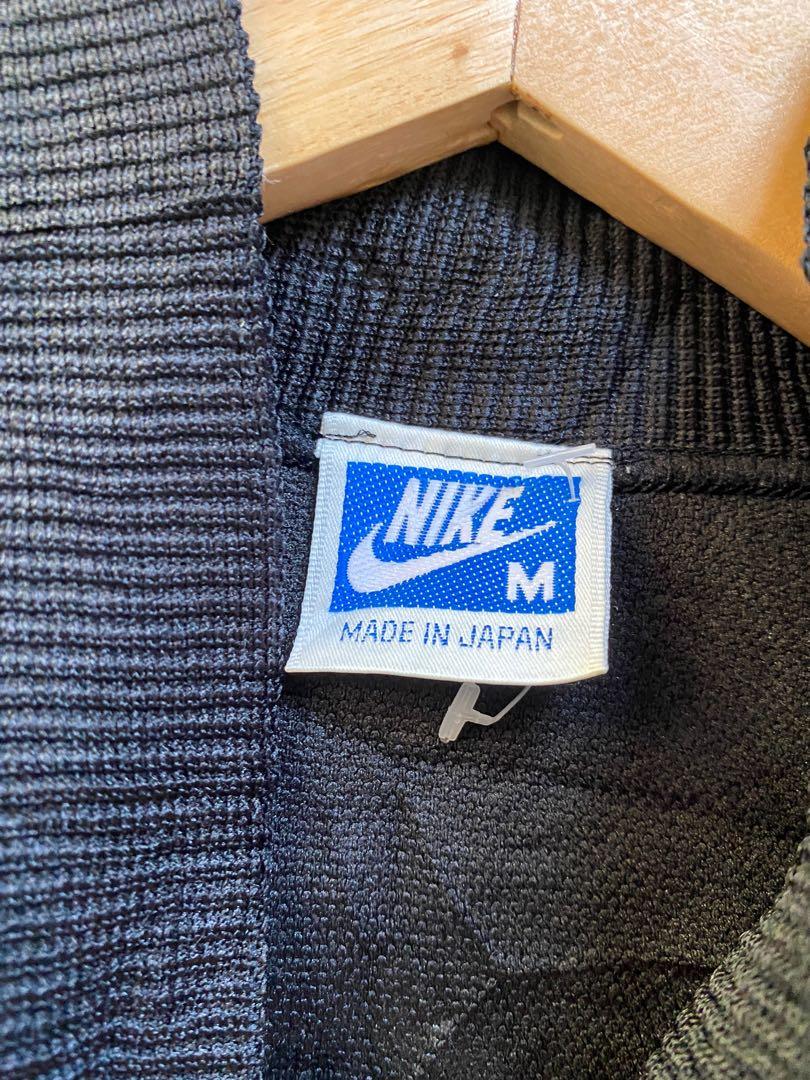 vintage jordan tracksuit