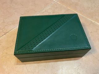 （分類：）位於 。 由 watchlover007 提交（商品編號 1186392370，圖片 1）。簡介： 。